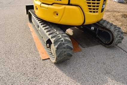 Häufig gekaufte Gummikettenmodelle Häufig gekaufte Gummikettenmodelle