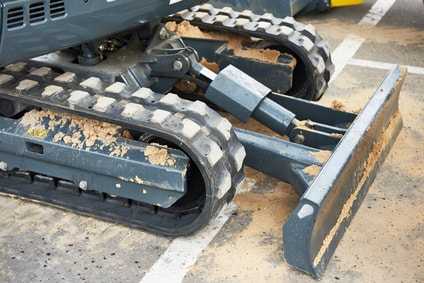 Pflege, Wartung und Fahrweise Pflege, Wartung und Fahrweise